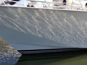 1981 Striker 60