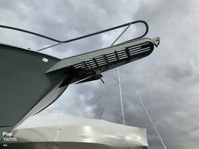 1981 Striker 60 na sprzedaż