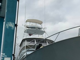 1981 Striker 60