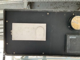 1981 Striker 60