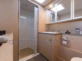 2023 Fountaine Pajot My 6 for sale