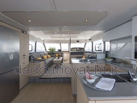 2023 Fountaine Pajot My 6 for sale