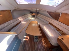 1990 Jeanneau Tonic 23 for sale