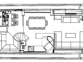 Купить 2013 Sunseeker Manhattan 73