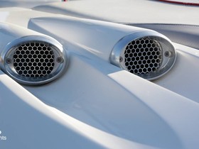 2006 MasterCraft X-45