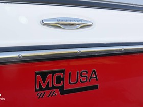 Buy 2006 MasterCraft X-45