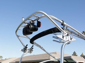 2006 MasterCraft X-45 for sale