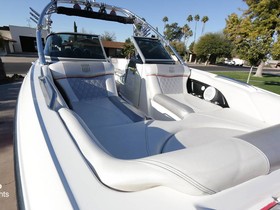 2006 MasterCraft X-45