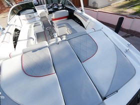 2006 MasterCraft X-45