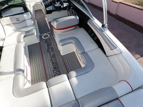 Buy 2006 MasterCraft X-45