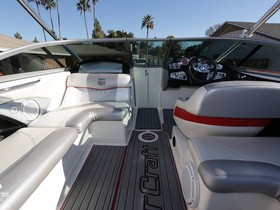 2006 MasterCraft X-45