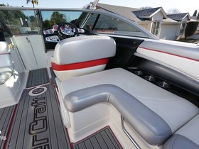 Buy 2006 MasterCraft X-45
