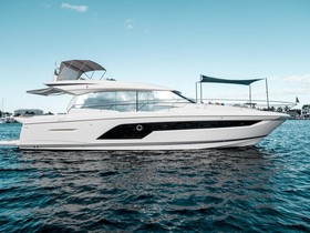 Buy 2018 Prestige Yachts 590