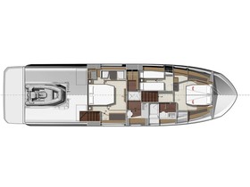 Buy 2018 Prestige Yachts 590