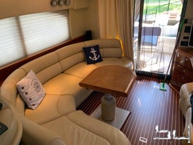 Buy 2000 Azimut 42