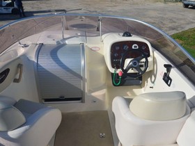 2004 Cranchi 24 Turchese for sale