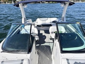 Buy 2020 Chaparral Boats 297 Ssx
