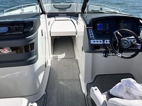 2020 Chaparral Boats 297 Ssx for sale