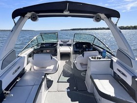 Buy 2020 Chaparral Boats 297 Ssx