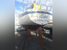 Buy 1976 Cal Yachts 29