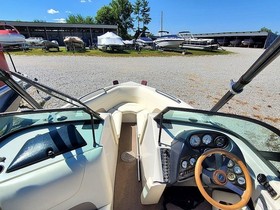 1996 Centurion Ski for sale