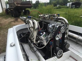 1973 Eliminator 18 for sale