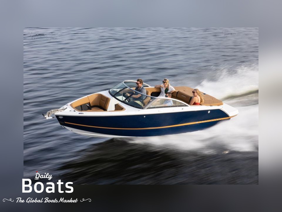 2024 Four Winns H2 for sale. View price, photos and Buy 2024 Four Winns