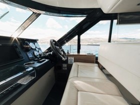 Sealine F450 By Dream for sale