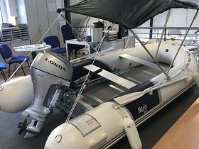 Norisboat Maritim 380 Unsere Neue Serie προς πώληση