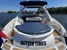 Kupiti 2004 Sunseeker Portofino 46