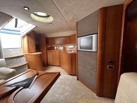 Buy 2004 Sunseeker Portofino 46