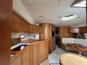 2004 Sunseeker Portofino 46 satın almak