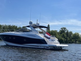 2004 Sunseeker Portofino 46 satın almak