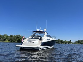 2004 Sunseeker Portofino 46 za prodaju