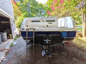 Buy 2005 Ebbtide Funcruiser 2400 Sc