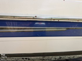 2005 Ebbtide Funcruiser 2400 Sc for sale