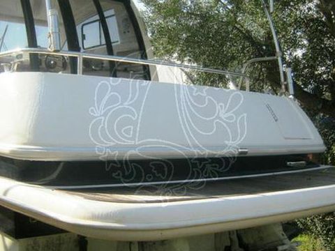 Buy 2007 Adex 29