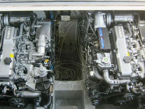 Buy 2007 Adex 29