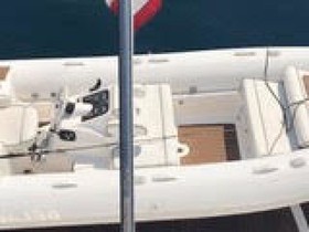 Vegyél 2012 Sunseeker Yacht