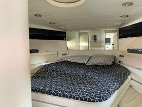 1989 Pershing 45 for sale