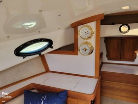 2021 Com-Pac Yachts Horizon Cat satın almak
