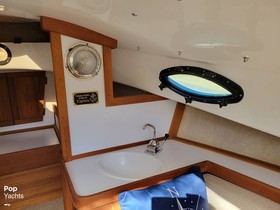 2021 Com-Pac Yachts Horizon Cat eladó