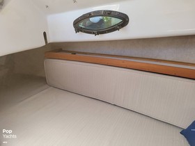 2021 Com-Pac Yachts Horizon Cat eladó