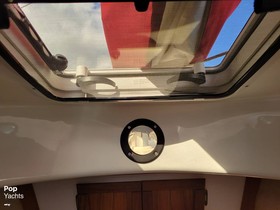 2021 Com-Pac Yachts Horizon Cat