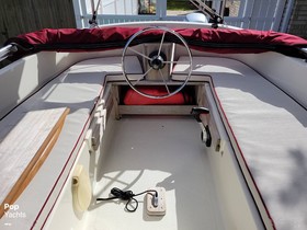 Satılık 2021 Com-Pac Yachts Horizon Cat