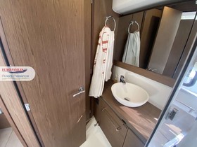 2019 Jeanneau Leader 40 Sport Top for sale