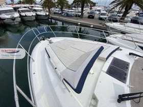 2019 Jeanneau Leader 40 Sport Top