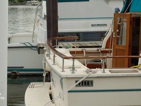 1979 Carver Yachts Mariner 3396