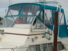 Comprar 1979 Carver Yachts Mariner 3396