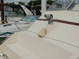1979 Carver Yachts Mariner 3396 en venta